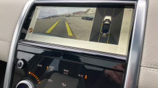 Land Rover Discovery Sport 2.0 D200 Urban Edition 5dr Auto Diesel Station Wagon